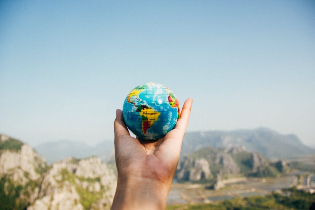 Ola Mundo por Dionísio Imóveis Ola Mundo por Dionísio Imóveis