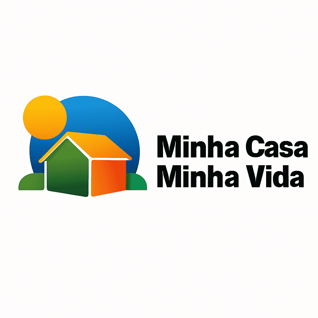 logo-sobre-mudanças-no-minha-casa-minha-vida Logo sobre Mudanças no Minha Casa Minha Vida