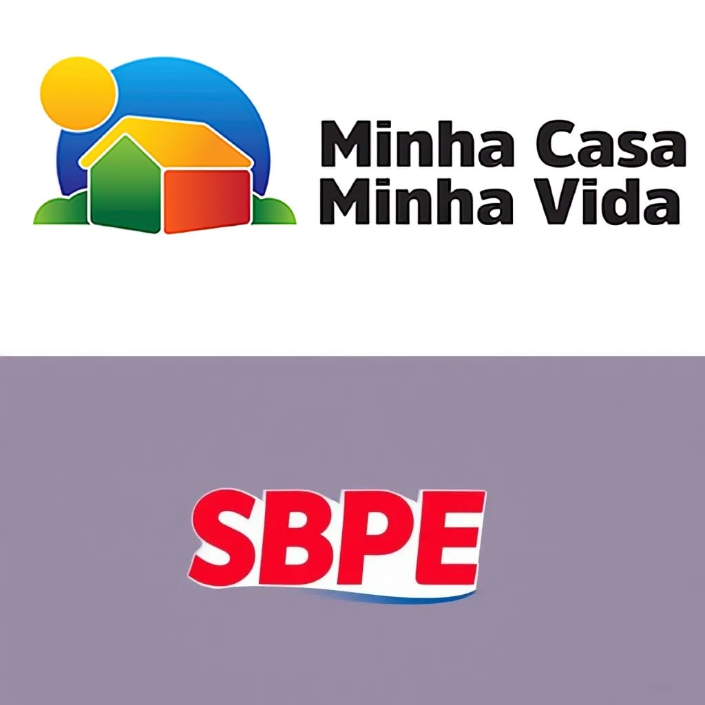 Minha Casa Minha Vida ou SBPE