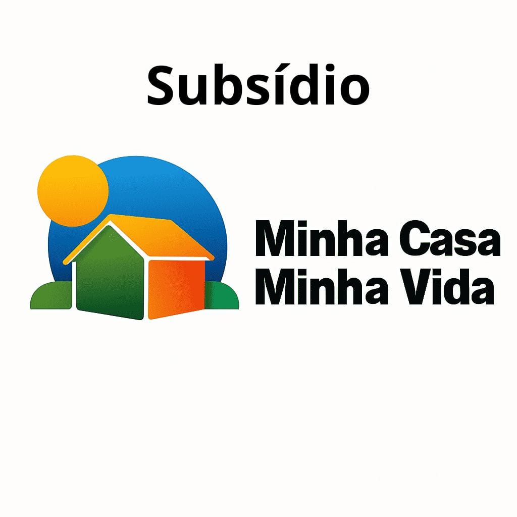 Subsídio Minha Casa Minha Vida - Dionísio Imóveis Subsídio Minha Casa Minha Vida - Dionísio Imóveis