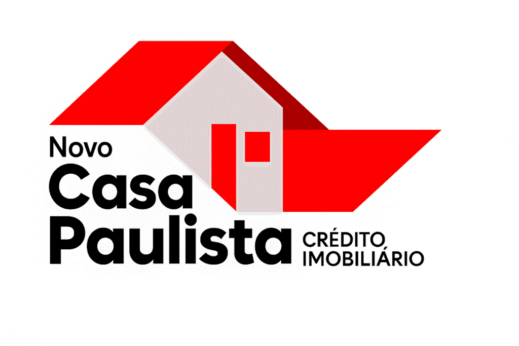 Casa Paulista Dionísio Imóveis Casa Paulista Dionísio Imóveis