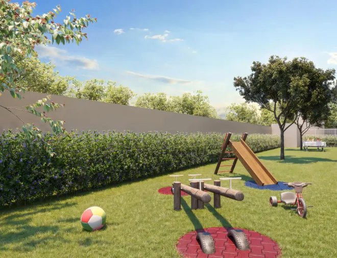 playground-apartamentos-planoplano-mais-penha