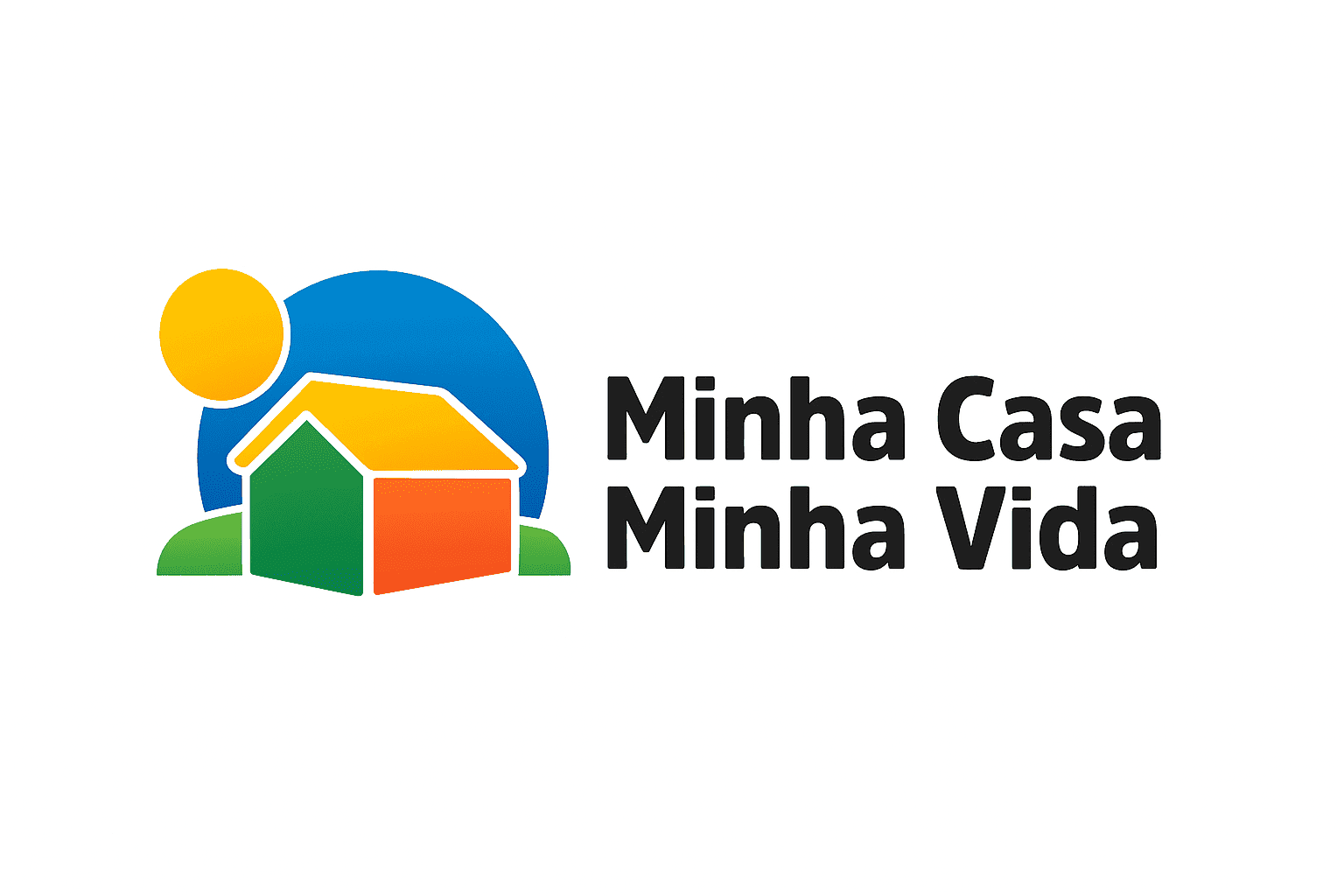 Logo do Post Adquirir um Apartamento Pelo Minha Casa Minha Vida