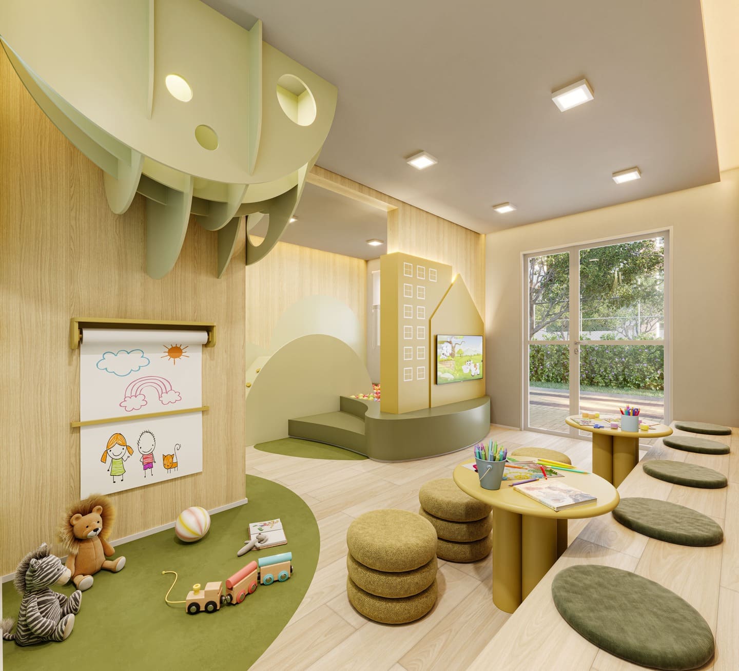 perspectiva-da-brinquedoteca-dos-apartamentos-plano-vila-leopoldina