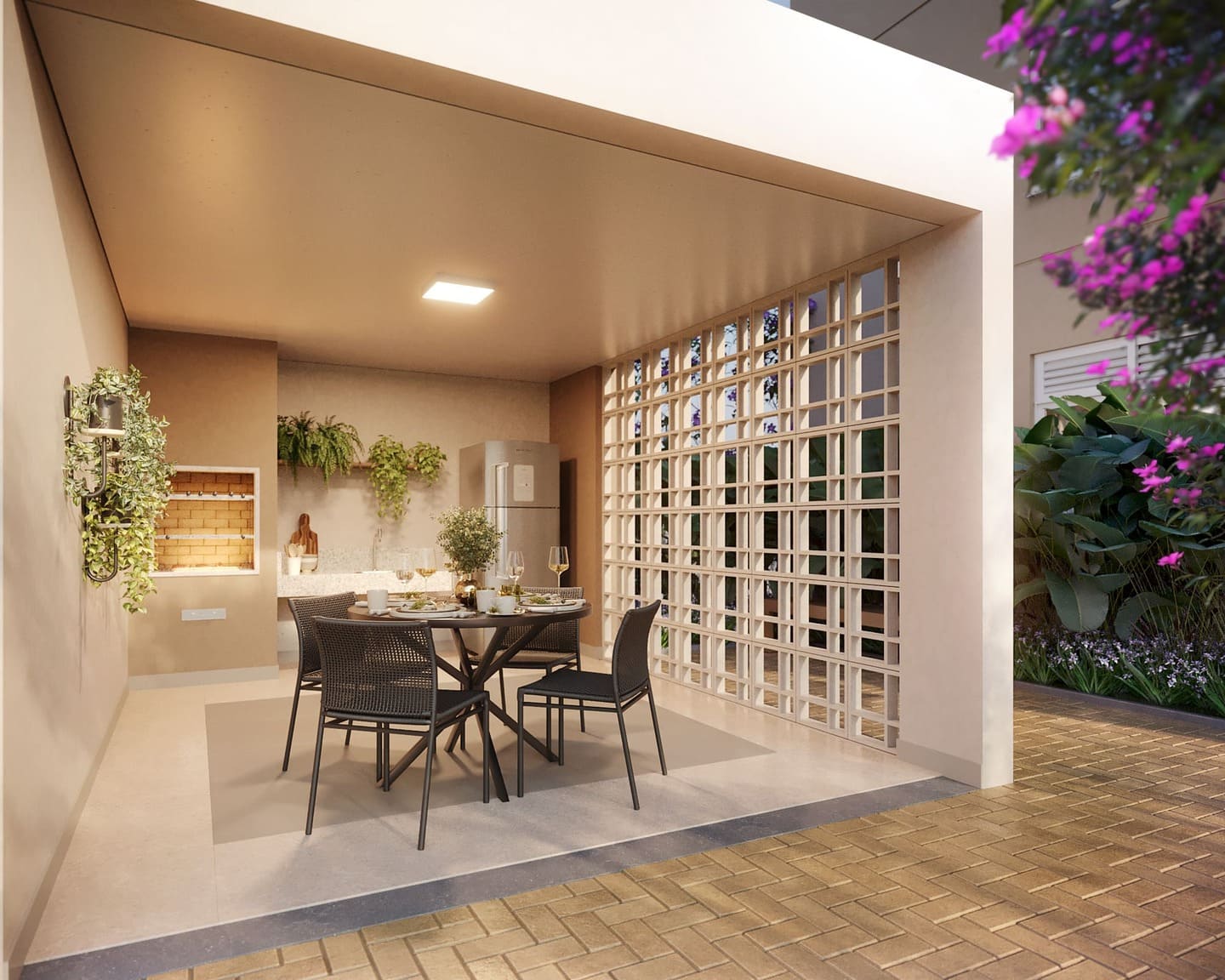 perspectiva-da-churrasqueira-dos-apartamentos-plano-vila-leopoldina