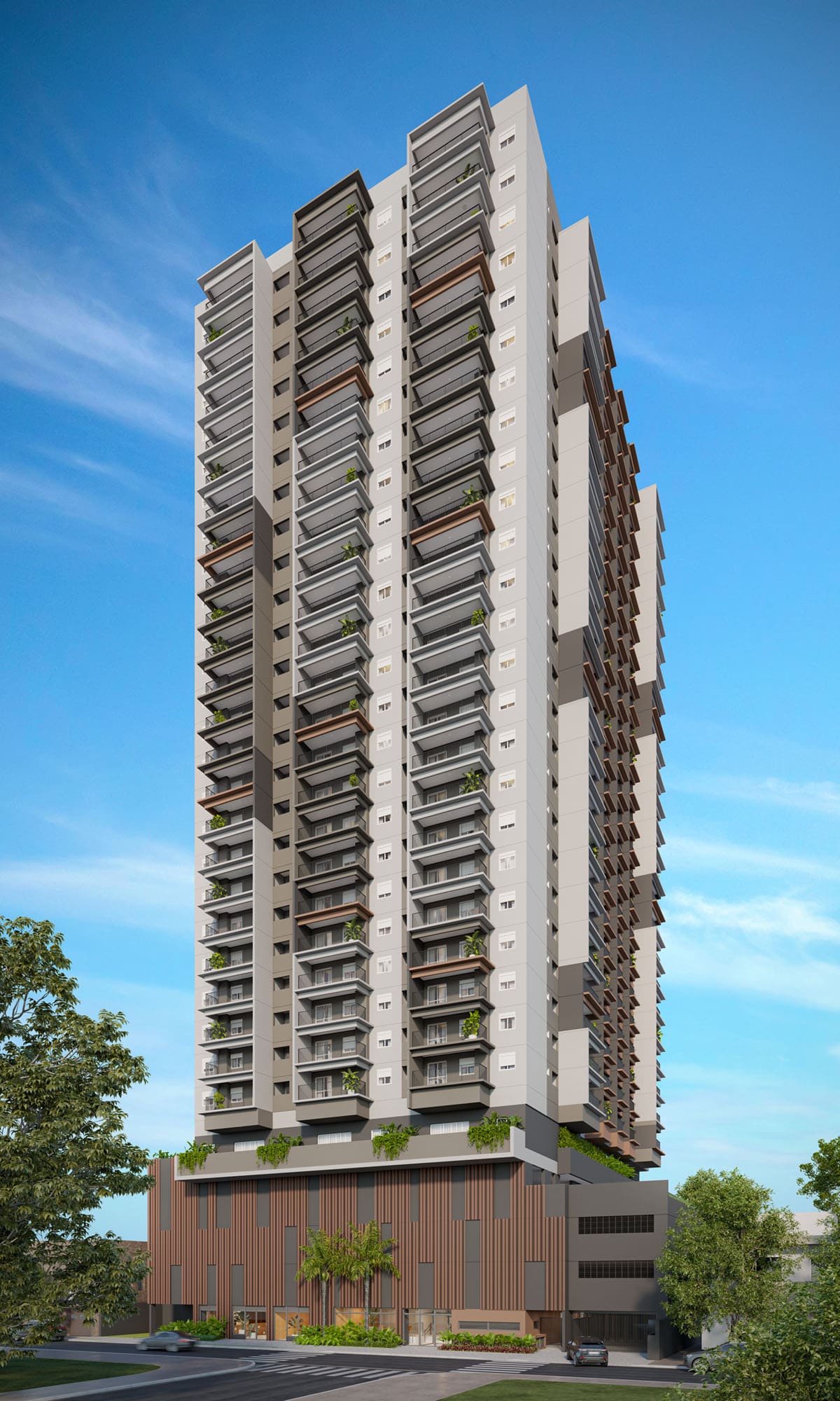 perspectiva-da-fachada-de-dia-dos-apartamentos-unni-bras