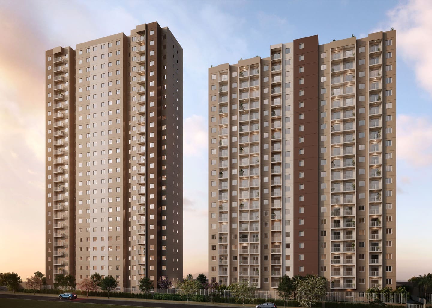 perspectiva-da-fachada-dos-apartamentos-plano-vila-leopoldina