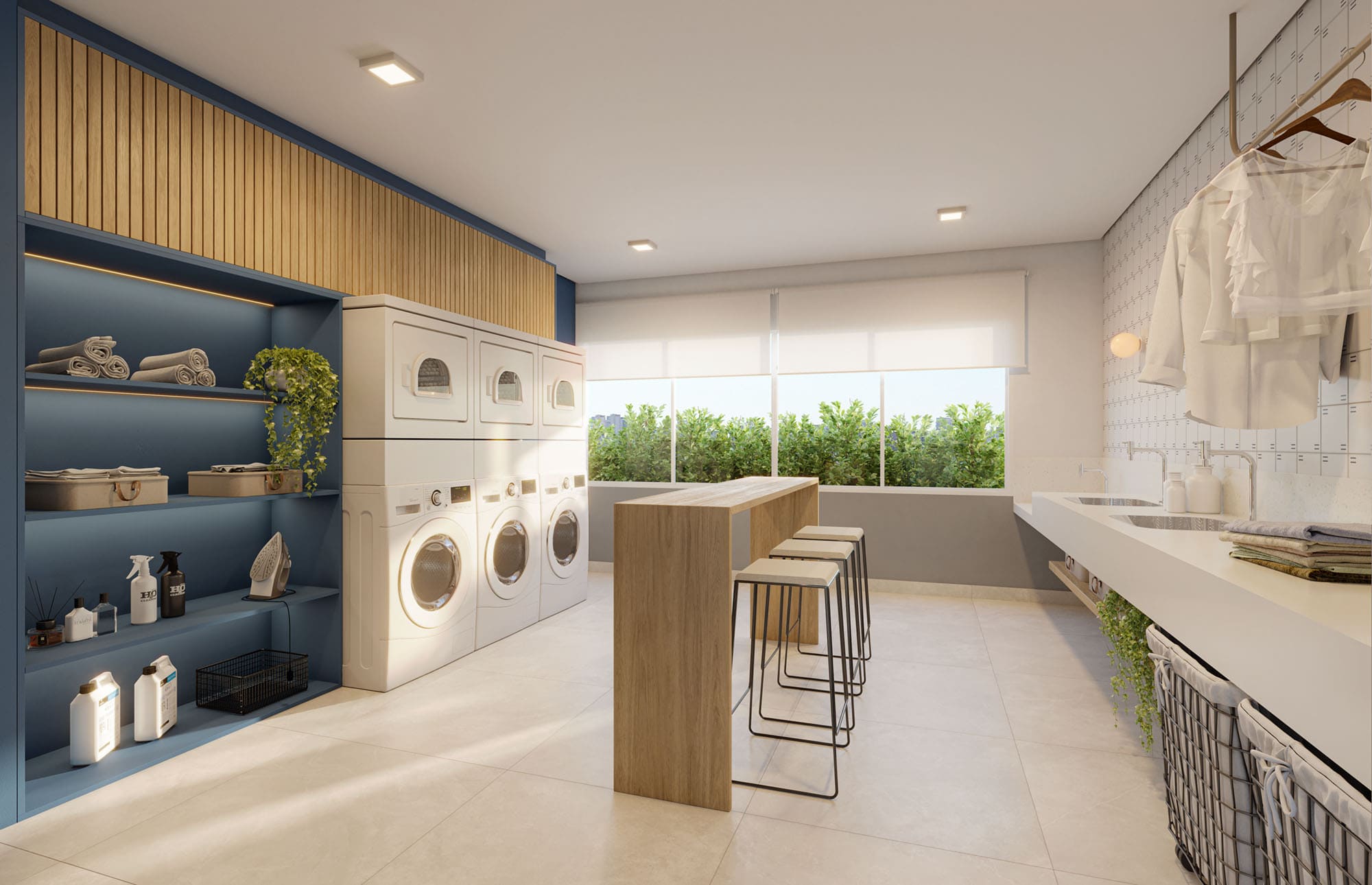 perspectiva-da-lavanderia-coletiva-dos-apartamentos-unni-bras