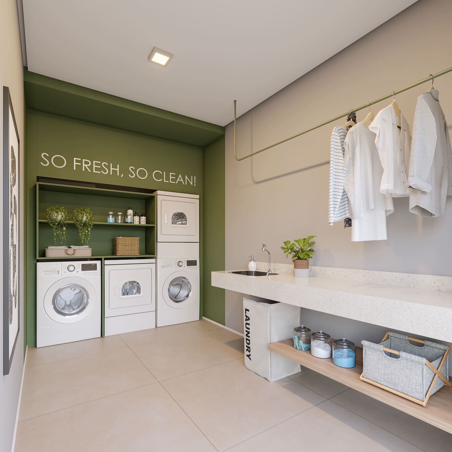 perspectiva-da-lavanderia-dos-apartamentos-plano-vila-leopoldina