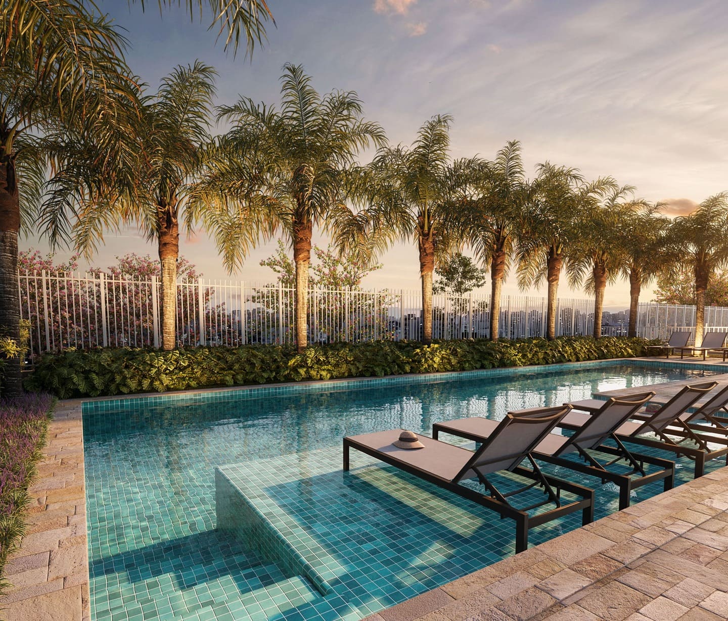 perspectiva-da-piscina-com-deck-molhado-dos-apartamentos-plano-vila-leopoldina