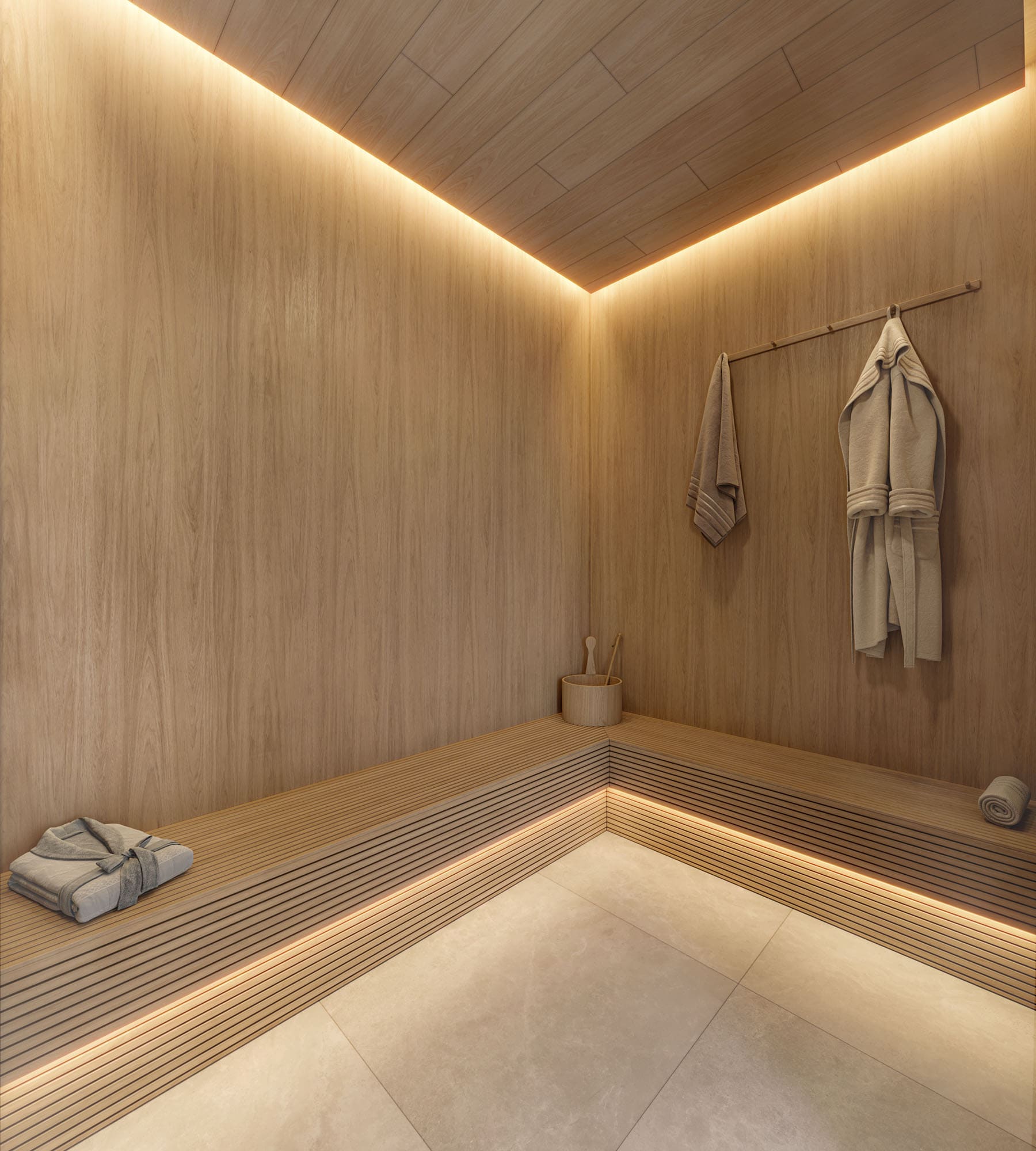 perspectiva-da-sauna-dos-apartamentos-unni-bras