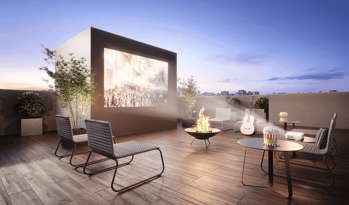 perspectiva-do-cine-air-apartamentos-plano-vila-leopoldina