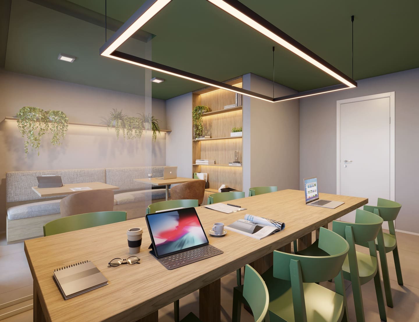 perspectiva-do-coworking-dos-apartamentos-plano-vila-leopoldina
