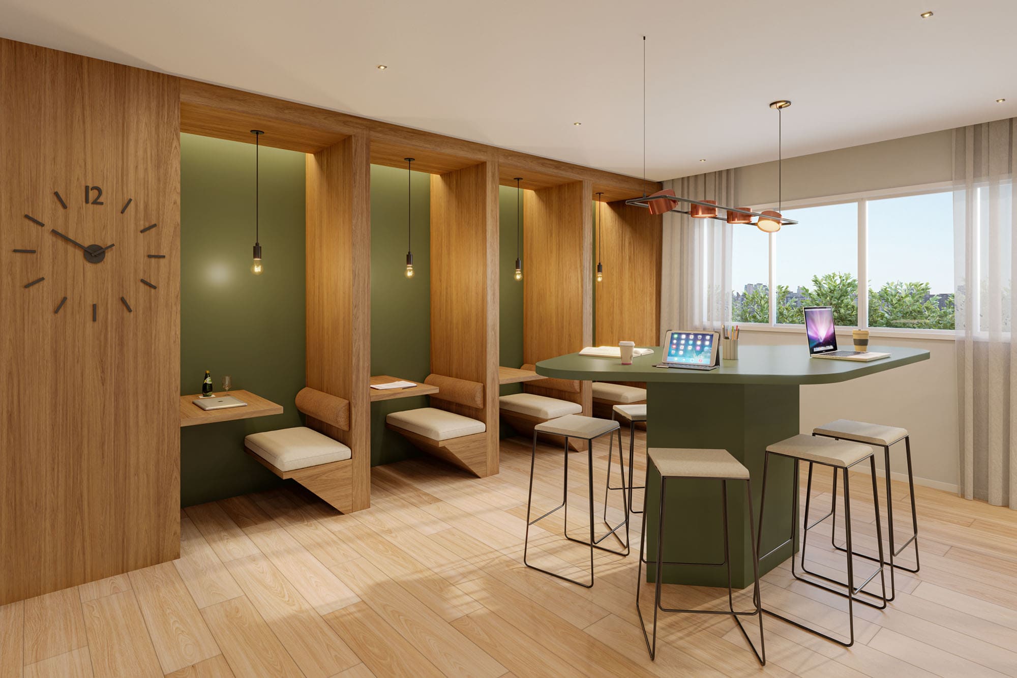 perspectiva-do-coworking-dos-apartamentos-unni-bras