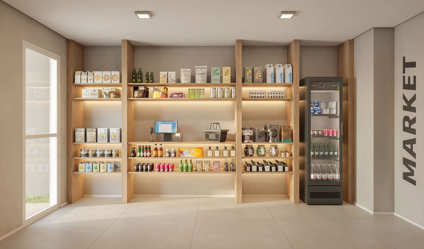 perspectiva-do-minimercado-dos-apartamentos-plano-vila-leopoldina