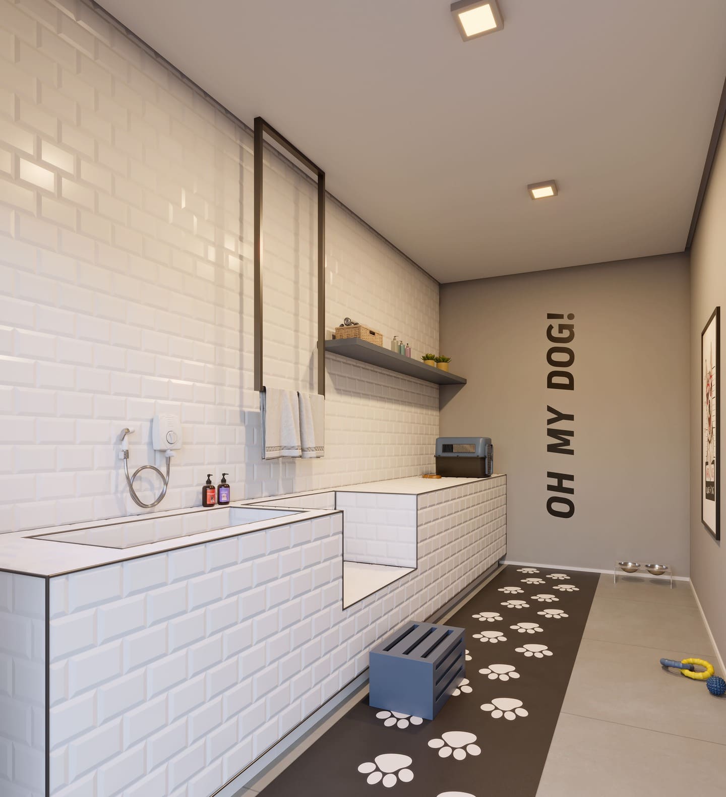 perspectiva-do-pet-care-dos-apartamentos-plano-vila-leopoldina