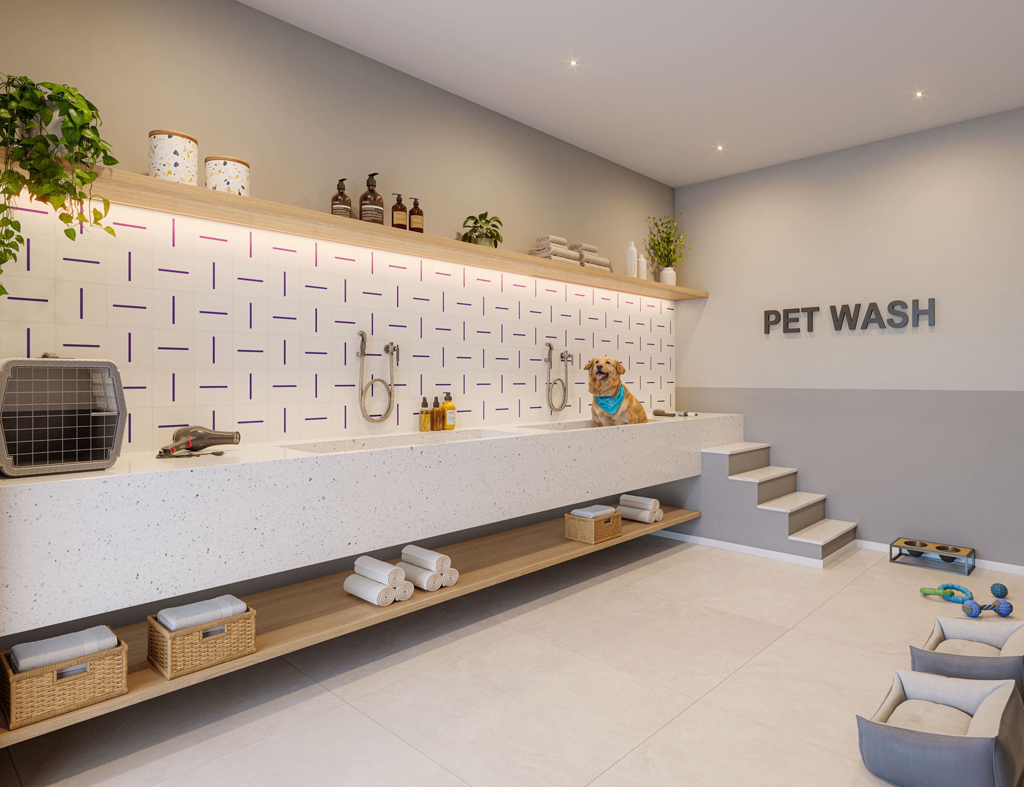 perspectiva-do-pet-care-dos-apartamentos-unni-bras