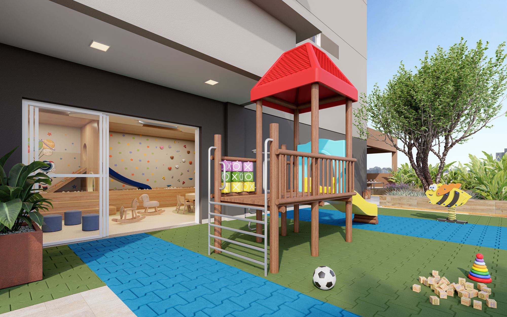 perspectiva-do-playground-dos-apartamentos-unni-bras