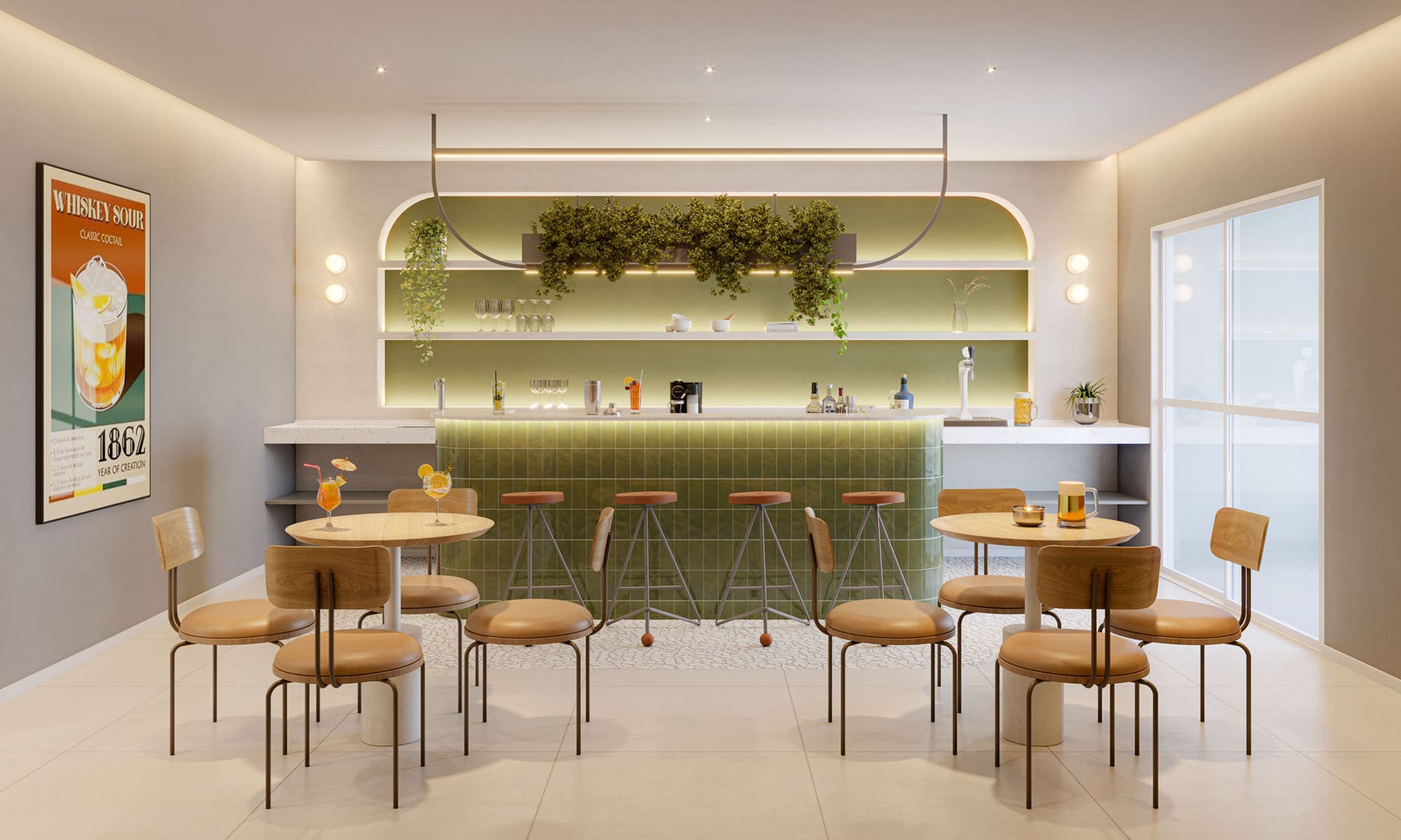 perspectiva-do-roof-top-dos-apartamentos-unni-bras