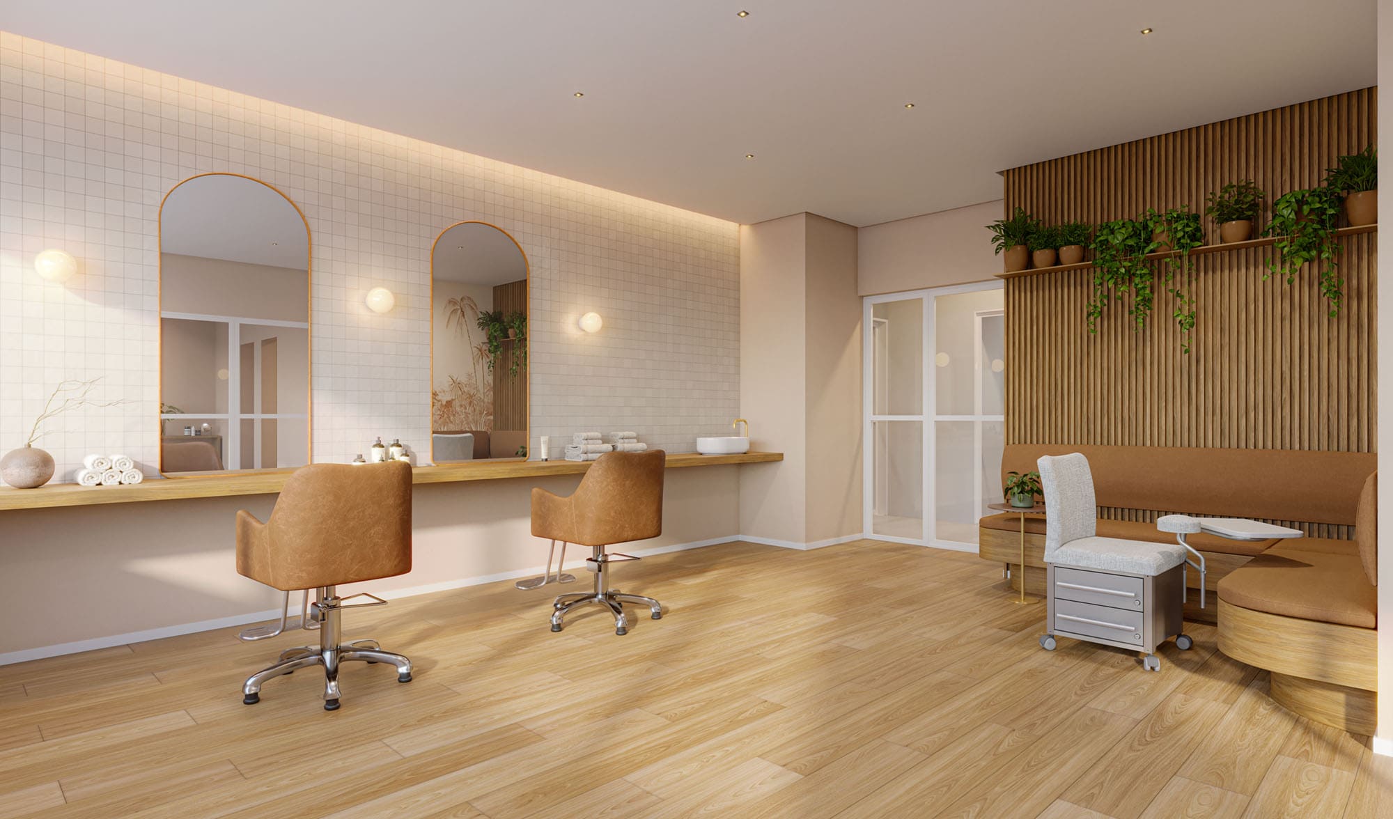 perspectiva-do-salao-de-belezas-dos-apartamentos-unni-bras