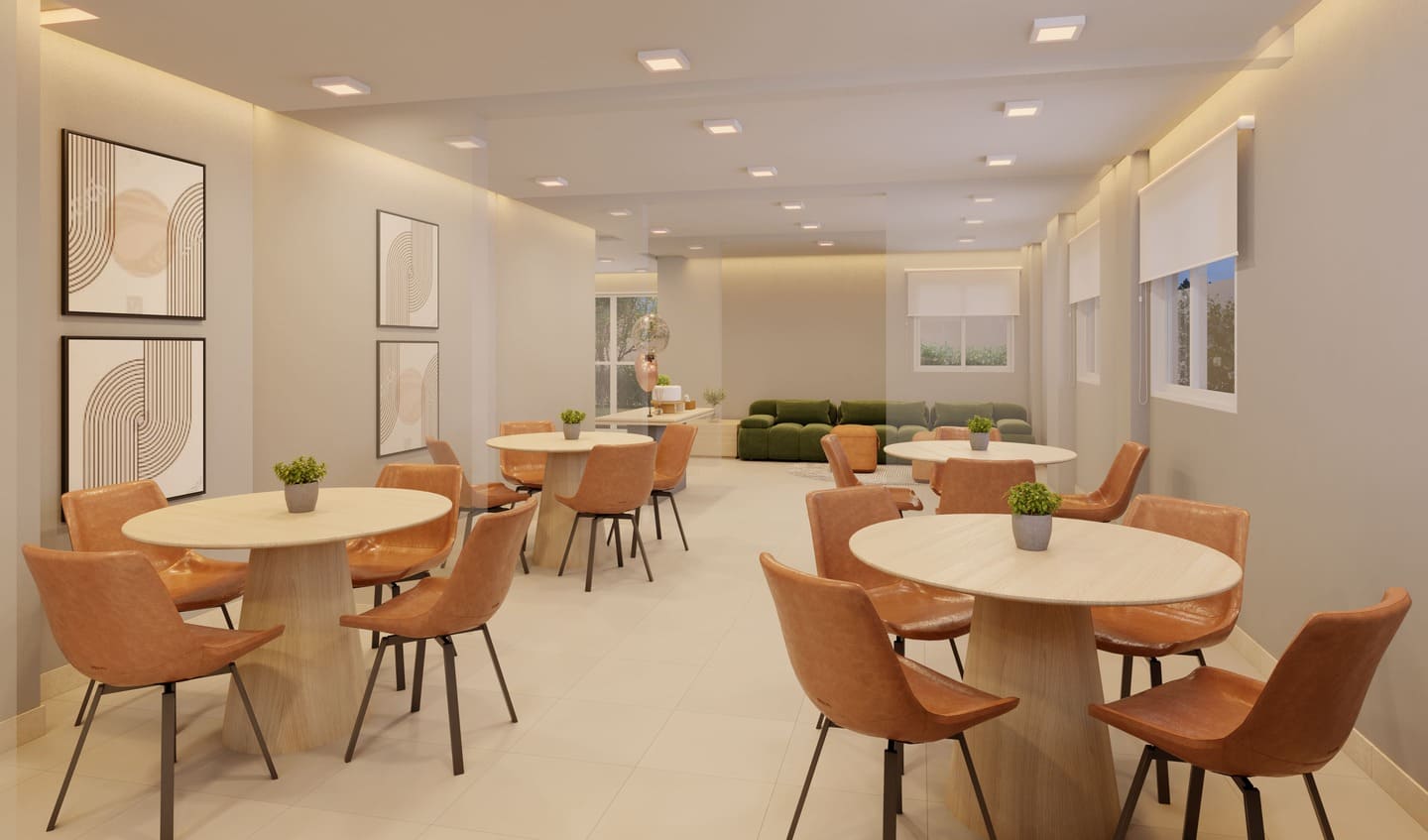 perspectiva-do-salao-de-festas-dos-apartamentos-plano-vila-leopoldina